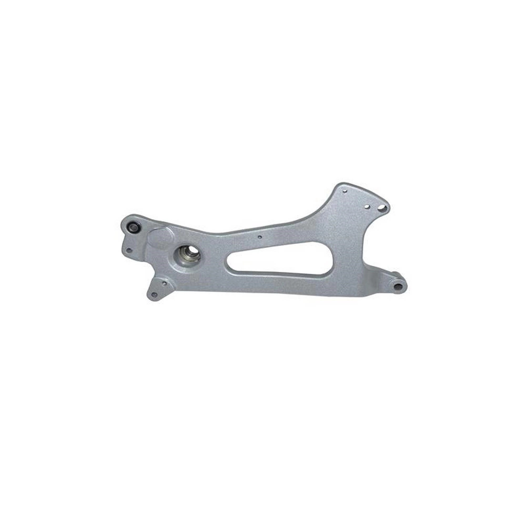RKS PREMIUM 125 MAFSAL #RK 34263